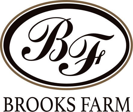 Brooks Farm